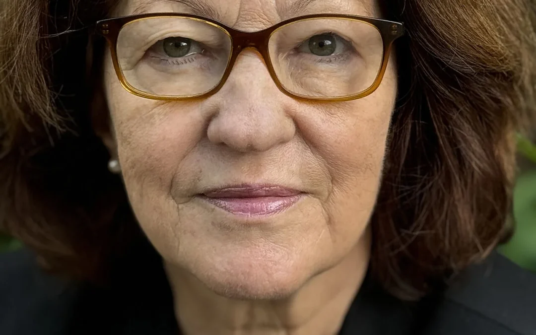 Vortrag: Unerwünscht – Juden im Nachkriegsdeutschland