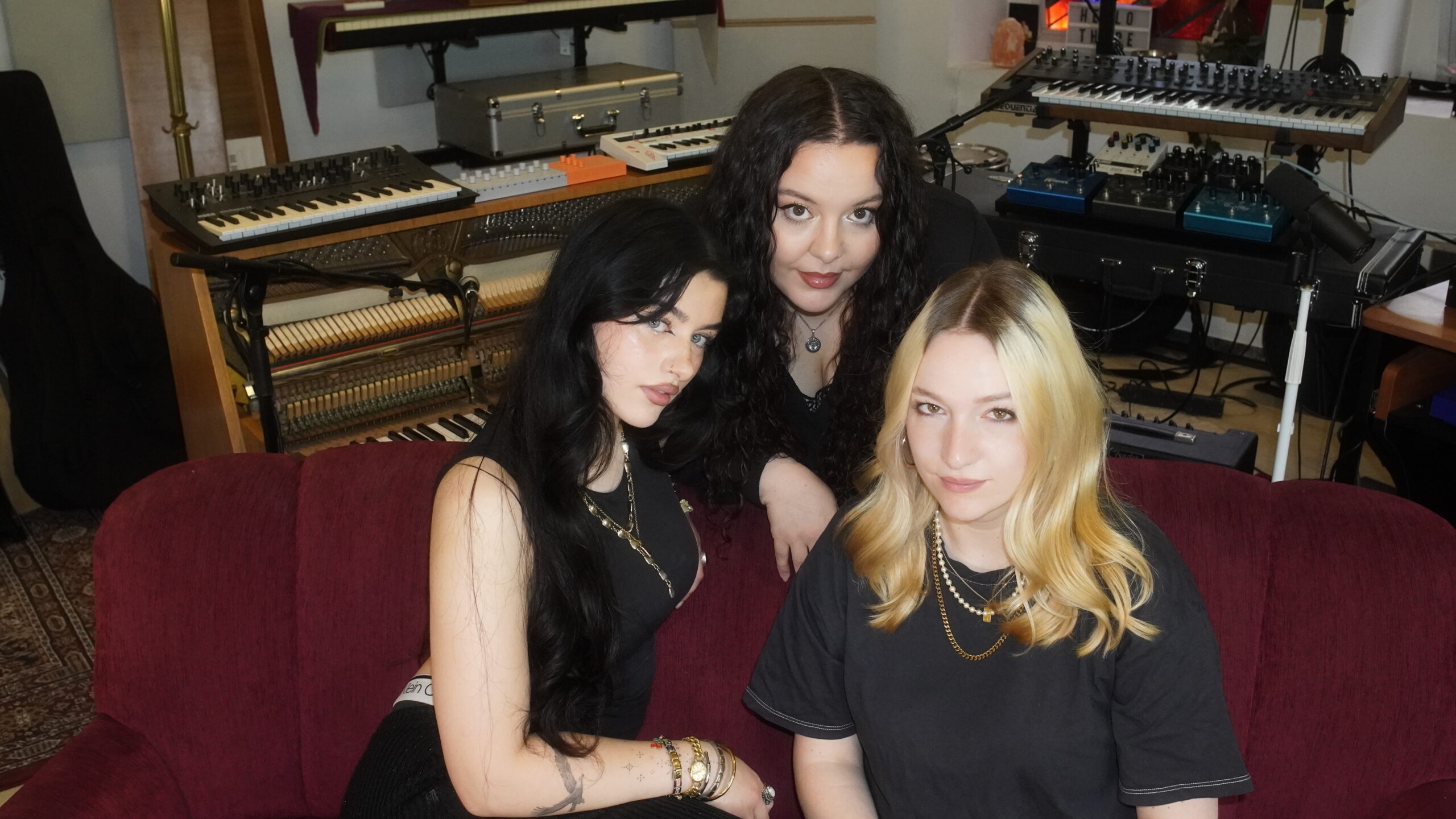 Velvet Moon_Querformat_Saskia Ledin Bild Velvet-Moon Querformat