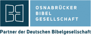 Osna Bibel Gesellschaft